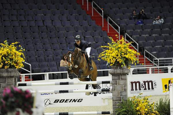 WIHS2-10-30-10-8020-DDeRosaPhoto.jpg