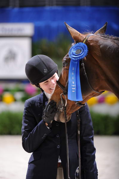 WIHS2-10-27-10-0957-SarahWard-Onassis-DDeRosaPhoto.jpg