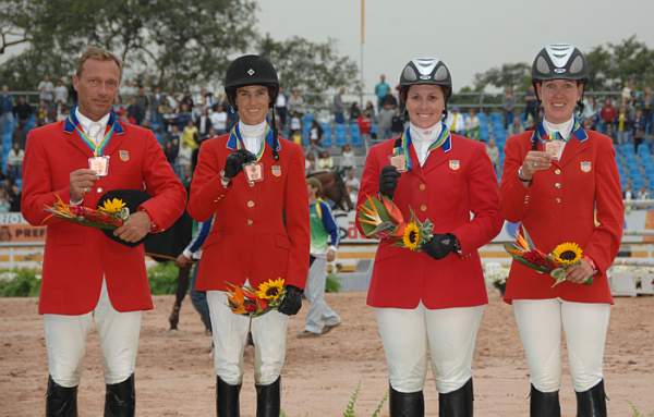 1102-Equestrian-Cropped-PanAmRio-7-27-07-DeRosaPhoto.jpg