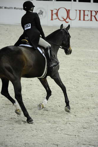 WIHS-10-26-10-Cl187-WIHSAdHtrCh-9742-Gibson-Kiersten-Litzsinger-DDeRosaPhoto.jpg