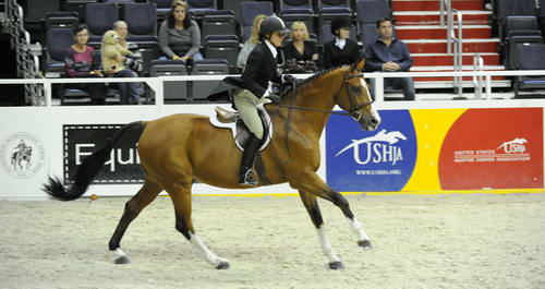 WIHS-10-26-10-Cl187-WIHSAdHtrCh-9801-EyeRememberRio-VictoriaWatters-DDeRosaPhoto.jpg