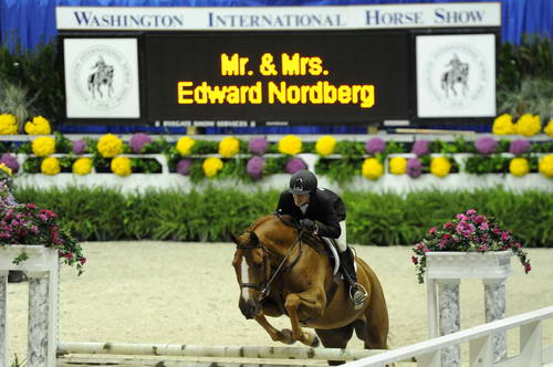 WIHS1-10-26-10-Cl3-GrConfHtr-7623-CoverArt-WinnAlden-DDeRosaPhoto.jpg