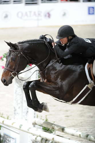 WIHS1-10-26-10-Cl52-A-O-Htr35-U-8748-LovinLife-JessicaZienkievicz-DDeRosaPhoto.jpg