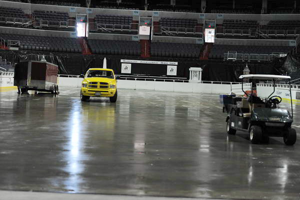 WIHS-10-24-10-Setup-0113-DDeRosaPhoto.jpg