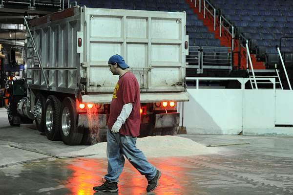 WIHS-10-24-10-Setup-0149-DDeRosaPhoto.jpg