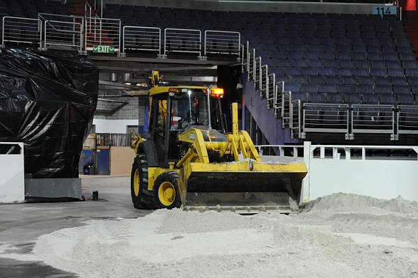 WIHS-10-24-10-Setup-0217-DDeRosaPhoto.jpg