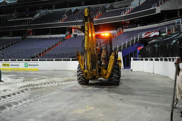 WIHS-10-24-10-Setup-0276-DDeRosaPhoto.jpg