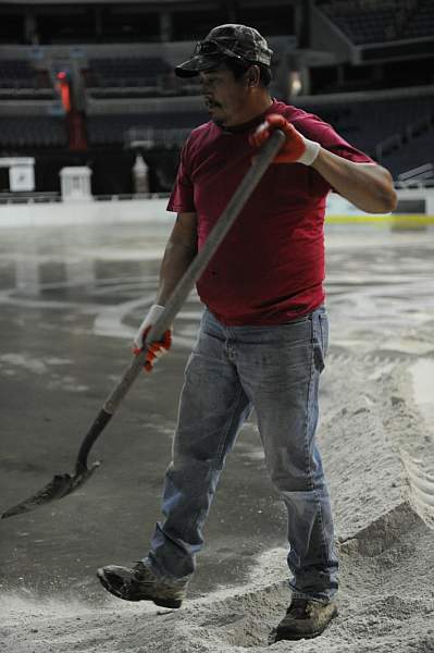 WIHS-10-24-10-Setup-0286-DDeRosaPhoto.jpg