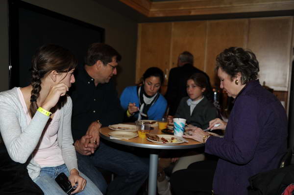 WIHS3-10-30-10-ParentBreakfast-DSC_8149-DDeRosaPhoto.jpg