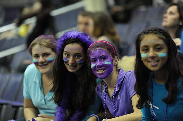 WIHS2-10-28-10-4037-DDeRosaPhoto.jpg