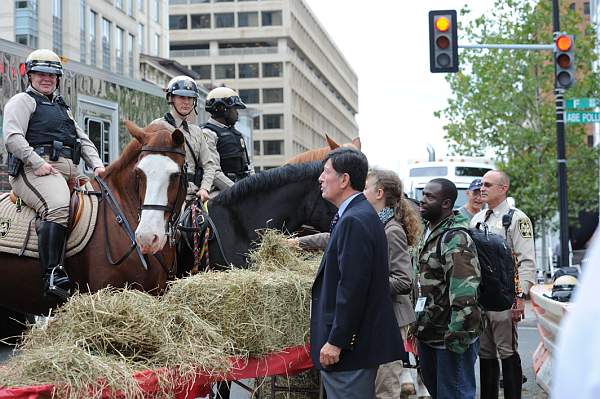 WIHS2-10-27-10-BreakfastMtdPolice-0538-DDeRosaPhoto.jpg