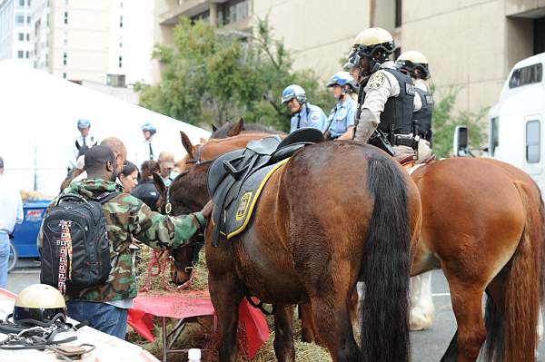 WIHS2-10-27-10-BreakfastMtdPolice-0591-DDeRosaPhoto.jpg