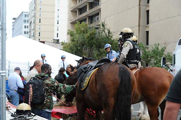 WIHS2-10-27-10-BreakfastMtdPolice-0593-DDeRosaPhoto.jpg