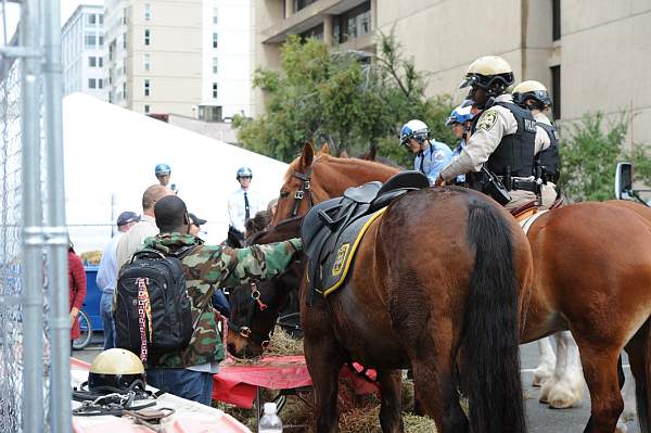 WIHS2-10-27-10-BreakfastMtdPolice-0595-DDeRosaPhoto.jpg