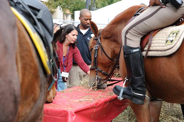 WIHS2-10-27-10-BreakfastMtdPolice-0601-DDeRosaPhoto.jpg