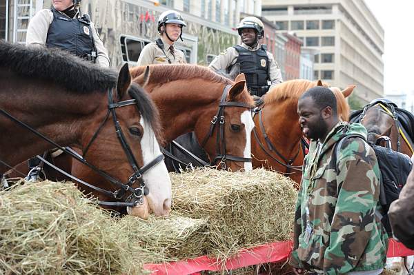 WIHS2-10-27-10-BreakfastMtdPolice-0607-DDeRosaPhoto.jpg