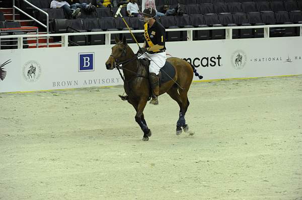 WIHS2-10-27-10-MilitaryPolo-2100-DDeRosaPhoto.jpg