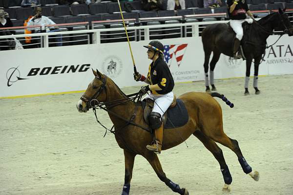 WIHS2-10-27-10-MilitaryPolo-2104-DDeRosaPhoto.jpg