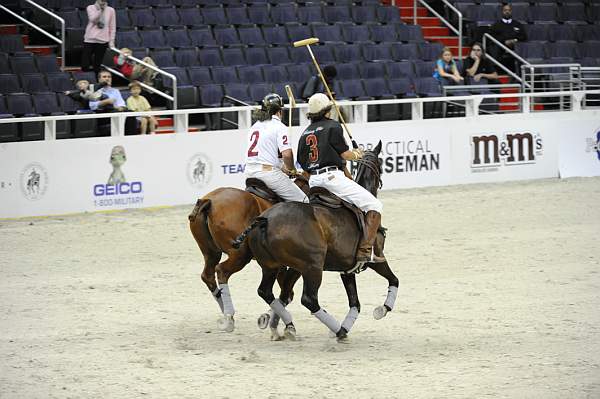 WIHS2-10-27-10-MilitaryPolo-2170-DDeRosaPhoto.jpg