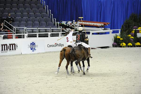 WIHS2-10-27-10-MilitaryPolo-2171-DDeRosaPhoto.jpg