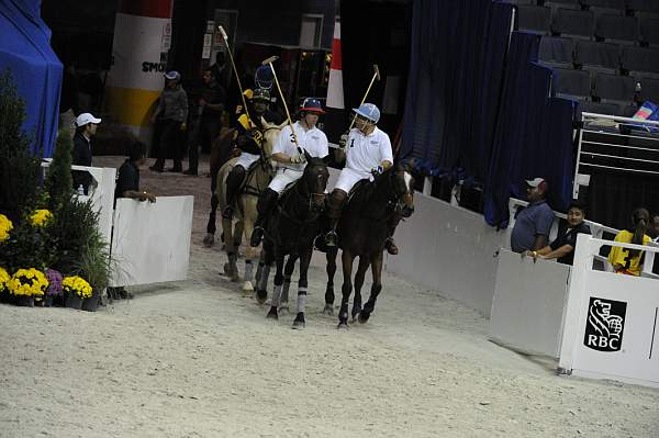 WIHS2-10-27-10-MilitaryPolo-2192-DDeRosaPhoto.jpg