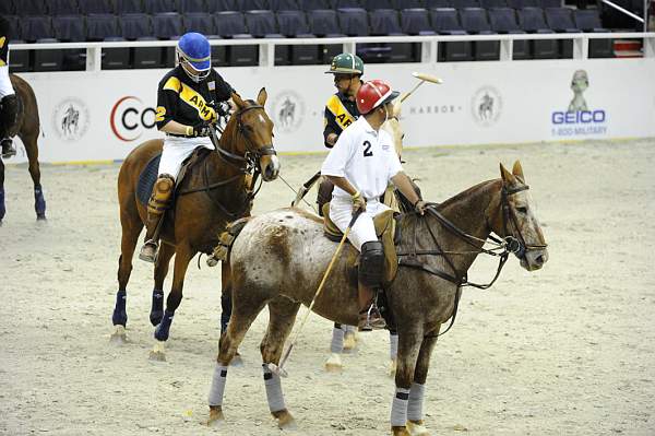 WIHS2-10-27-10-MilitaryPolo-2194-DDeRosaPhoto.jpg