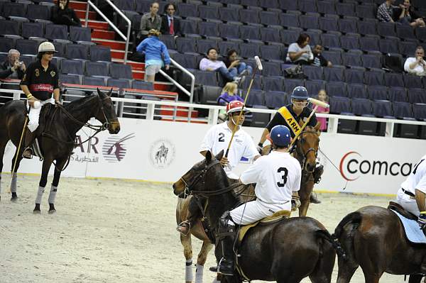 WIHS2-10-27-10-MilitaryPolo-2196-DDeRosaPhoto.jpg