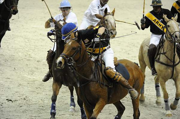 WIHS2-10-27-10-MilitaryPolo-2199-DDeRosaPhoto.jpg