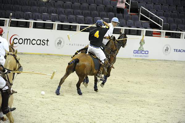 WIHS2-10-27-10-MilitaryPolo-2201-DDeRosaPhoto.jpg