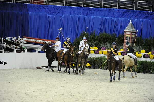 WIHS2-10-27-10-MilitaryPolo-2202-DDeRosaPhoto.jpg