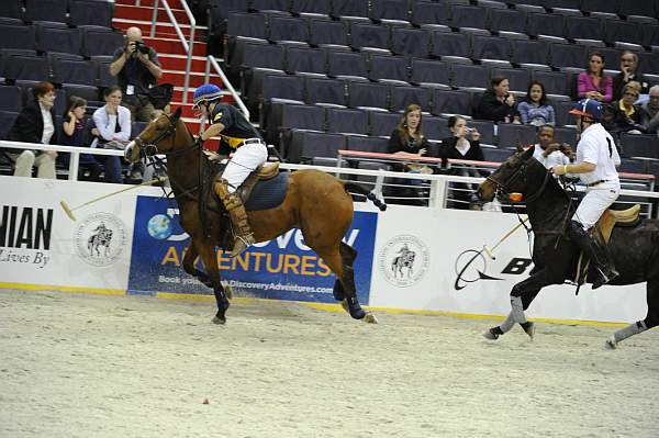 WIHS2-10-27-10-MilitaryPolo-2207-DDeRosaPhoto.jpg