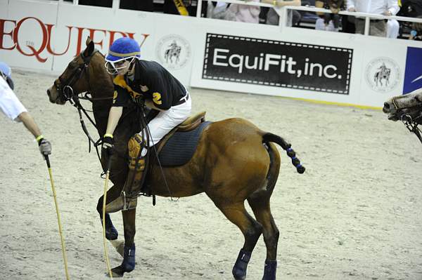 WIHS2-10-27-10-MilitaryPolo-2213-DDeRosaPhoto.jpg