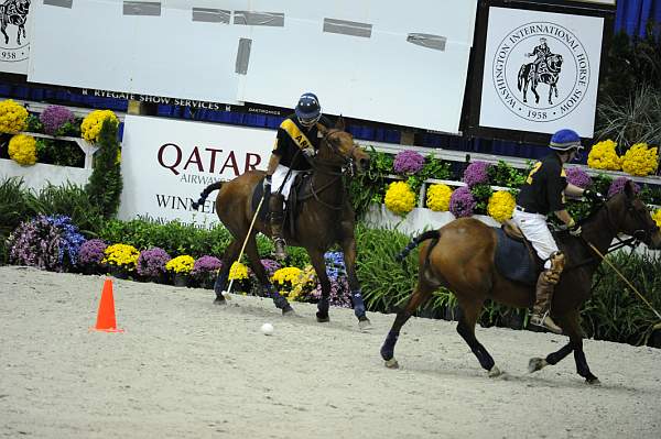 WIHS2-10-27-10-MilitaryPolo-2218-DDeRosaPhoto.jpg