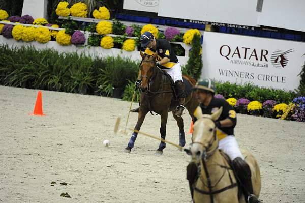 WIHS2-10-27-10-MilitaryPolo-2220-DDeRosaPhoto.jpg