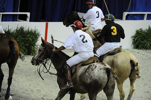 WIHS2-10-27-10-MilitaryPolo-2223-DDeRosaPhoto.jpg