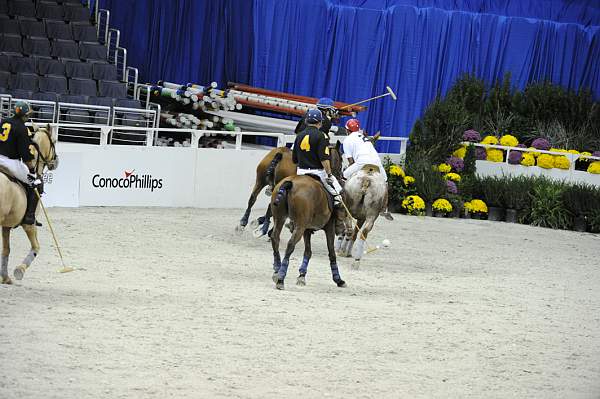 WIHS2-10-27-10-MilitaryPolo-2232-DDeRosaPhoto.jpg