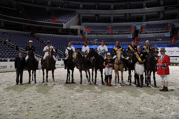 WIHS2-10-27-10-MilitaryPolo-2250-DDeRosaPhoto.jpg