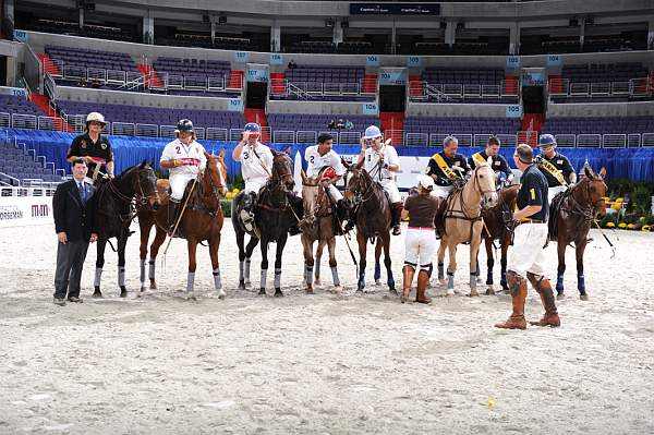 WIHS2-10-27-10-MilitaryPolo-2253-DDeRosaPhoto.jpg