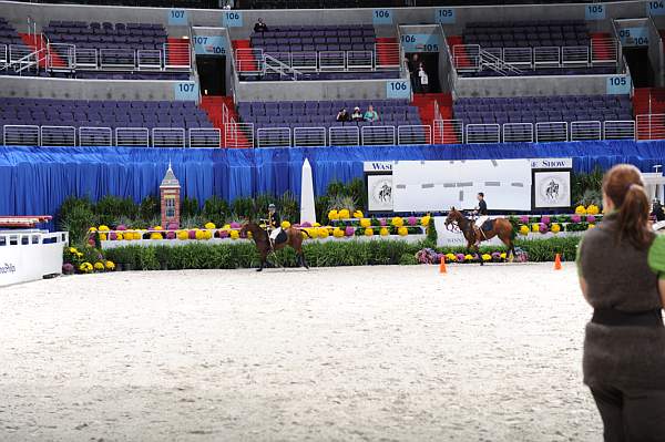 WIHS2-10-27-10-MilitaryPolo-2254-DDeRosaPhoto.jpg