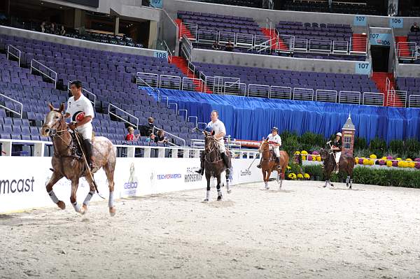 WIHS2-10-27-10-MilitaryPolo-2258-DDeRosaPhoto.jpg