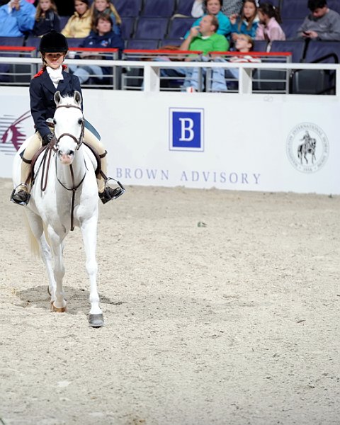 Brown-WIHS3-10-31-10-LocHtrFinals-Pny-0190-HillcrestTreasureChest-SarahBoston-DDeRosaPhoto.jpg