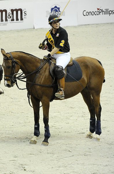 Conoco_Phillips-WIHS2-10-27-10-MilitaryPolo-2109-DDeRosaPhoto.jpg