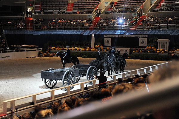 Conoco_Phillips-WIHS3-10-30-10-DSC_8320-DDeRosaPhoto.jpg