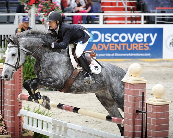 Discovery-WIHS2-10-27-10-Cl189-WIHSAdCh-1865-DDeRosaPhoto.jpg