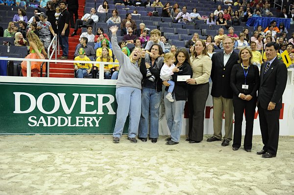 Dover-WIHS2-10-28-10-DSC_7965-DDeRosaPhoto.jpg