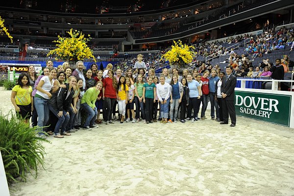 Dover-WIHS2-10-28-10-DSC_7976-DDeRosaPhoto.jpg