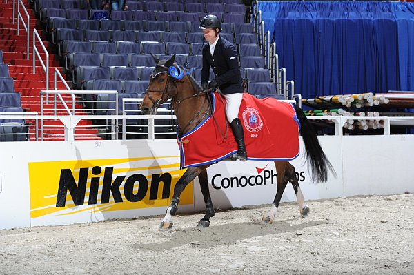 Nikon-WIHS2-10-30-10-8054-DDeRosaPhoto.jpg