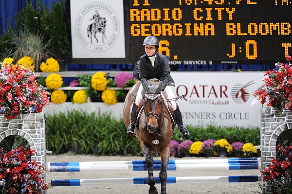 Qatar-WIHS2-10-29-10-6168-DDeRosaPhoto.jpg