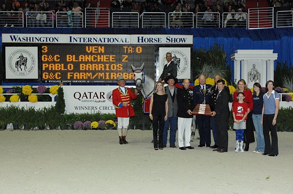 Qatar-WIHS3-10-29-10-Puissance-DSC_0122-DDeRosaPhoto.jpg