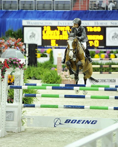 Boeing-WIHS2-10-28-10-4142-DDeRosaPhoto.jpg